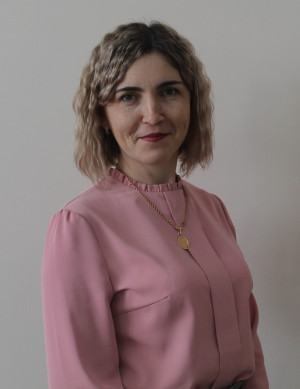 Герасимова Екатерина Дмитриевна Герасимова Екатерина Дмитриевна